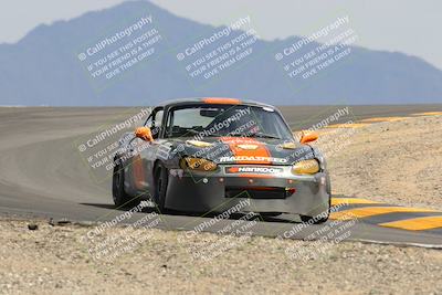 media/Mar-19-2023-Speed Ventures (Sun) [[20cf5f9ff9]]/7-SSC Race/Race/